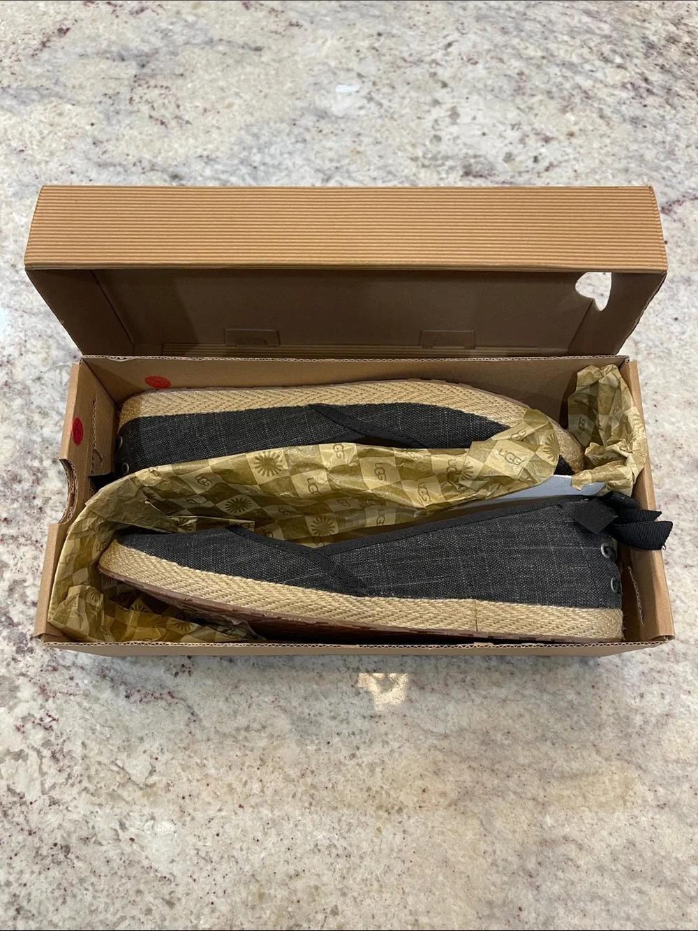 UGG brand new